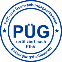 pueg